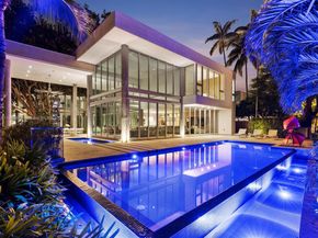 1015 N Rio Vista Blvd, Fort Lauderdale FL 33301