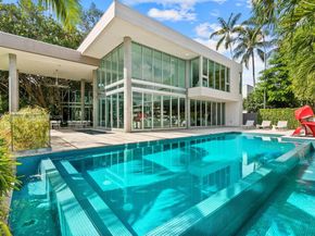 1015 N Rio Vista Blvd, Fort Lauderdale FL 33301