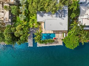 1015 N Rio Vista Blvd, Fort Lauderdale FL 33301