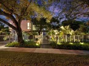 1015 N Rio Vista Blvd, Fort Lauderdale FL 33301