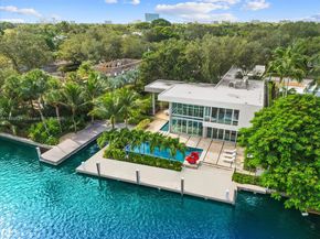 1015 N Rio Vista Blvd, Fort Lauderdale FL 33301
