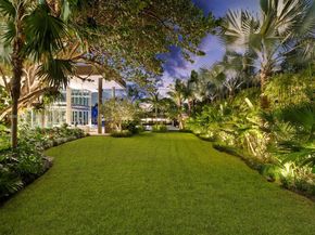 1015 N Rio Vista Blvd, Fort Lauderdale FL 33301