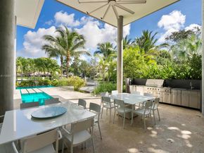 1015 N Rio Vista Blvd, Fort Lauderdale FL 33301