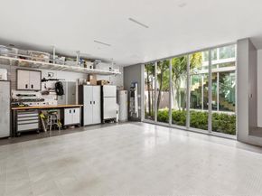 1015 N Rio Vista Blvd, Fort Lauderdale FL 33301