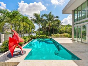 1015 N Rio Vista Blvd, Fort Lauderdale FL 33301