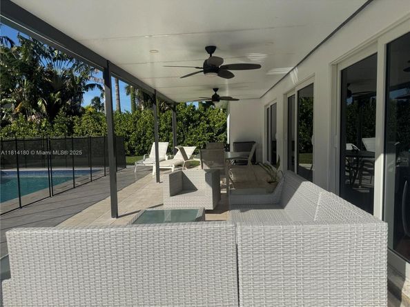 220 NW 130th Ave, Miami FL 33182