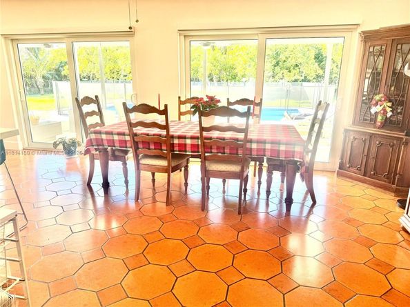 220 NW 130th Ave, Miami FL 33182