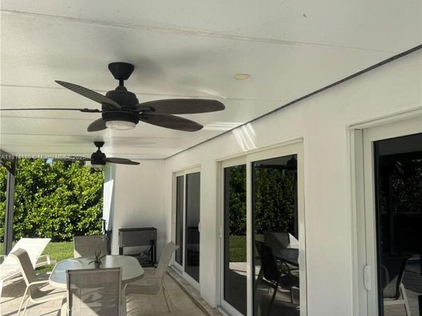 220 NW 130th Ave, Miami FL 33182