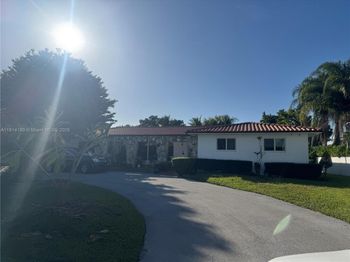 220 NW 130th Ave