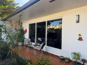 220 NW 130th Ave, Miami FL 33182