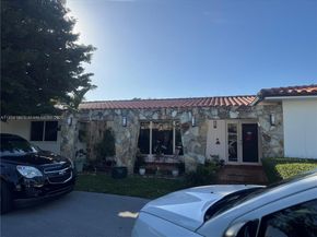 220 NW 130th Ave, Miami FL 33182