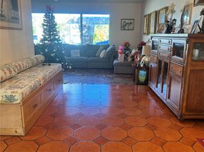220 NW 130th Ave, Miami FL 33182