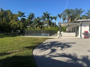 220 NW 130th Ave, Miami FL 33182