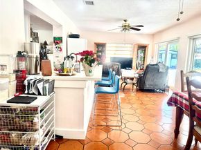 220 NW 130th Ave, Miami FL 33182