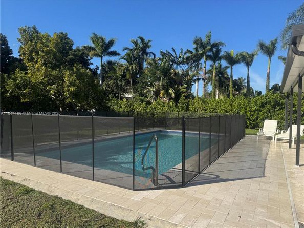 220 NW 130th Ave, Miami FL 33182