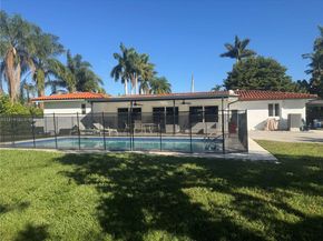 220 NW 130th Ave, Miami FL 33182