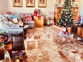 220 NW 130th Ave, Miami FL 33182
