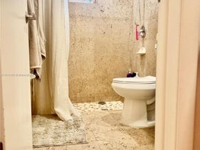 220 NW 130th Ave, Miami FL 33182