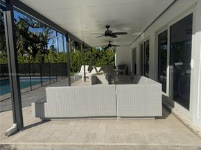 220 NW 130th Ave, Miami FL 33182