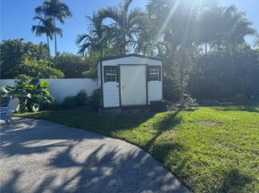 220 NW 130th Ave, Miami FL 33182