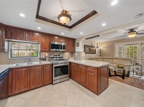 9252 SW 136th St Cir, Miami FL 33176