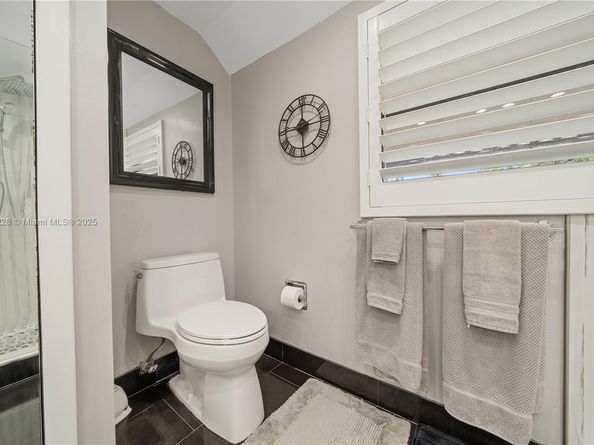 9252 SW 136th St Cir, Miami FL 33176
