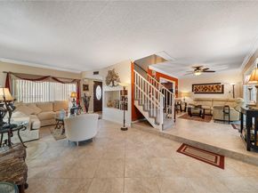 9252 SW 136th St Cir, Miami FL 33176