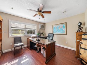 9252 SW 136th St Cir, Miami FL 33176