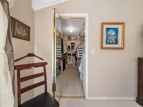 9252 SW 136th St Cir, Miami FL 33176