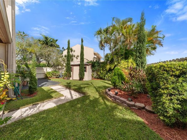 9252 SW 136th St Cir, Miami FL 33176
