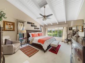 9252 SW 136th St Cir, Miami FL 33176