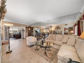 9252 SW 136th St Cir, Miami FL 33176