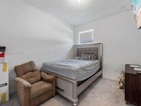 12652 NW 23rd Pl, Miami FL 33167
