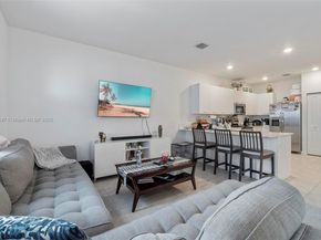 12652 NW 23rd Pl, Miami FL 33167