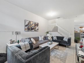 12652 NW 23rd Pl, Miami FL 33167