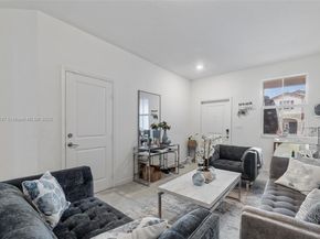 12652 NW 23rd Pl, Miami FL 33167