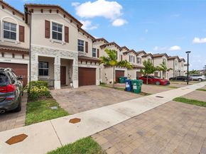 12652 NW 23rd Pl, Miami FL 33167
