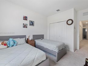 12652 NW 23rd Pl, Miami FL 33167