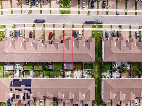 12652 NW 23rd Pl, Miami FL 33167