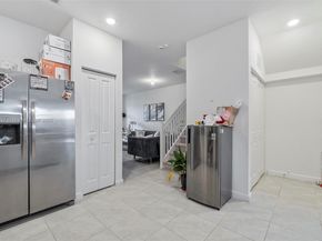 12652 NW 23rd Pl, Miami FL 33167