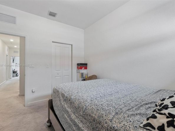 12652 NW 23rd Pl, Miami FL 33167