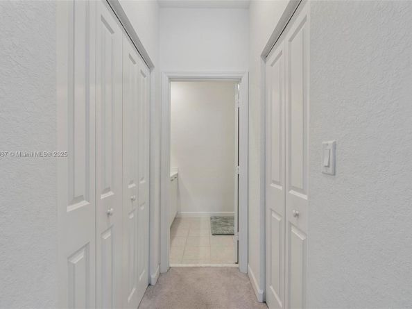 12652 NW 23rd Pl, Miami FL 33167