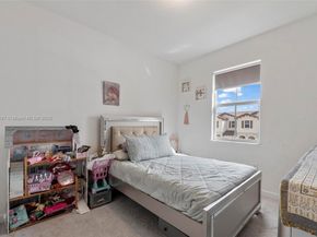 12652 NW 23rd Pl, Miami FL 33167