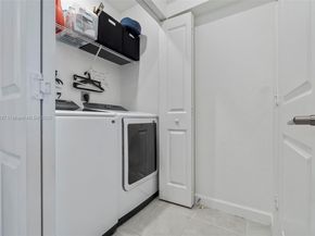 12652 NW 23rd Pl, Miami FL 33167