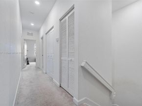 12652 NW 23rd Pl, Miami FL 33167