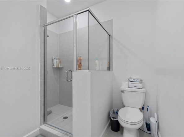 12652 NW 23rd Pl, Miami FL 33167