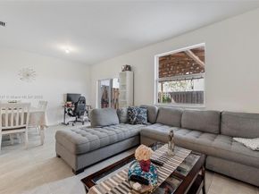 12652 NW 23rd Pl, Miami FL 33167