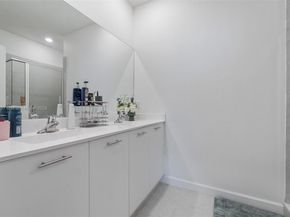 12652 NW 23rd Pl, Miami FL 33167
