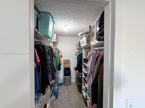 6507 Winfield Blvd 211AC, Margate FL 33063