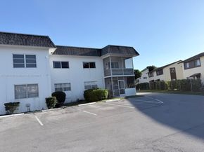 6507 Winfield Blvd 211AC, Margate FL 33063